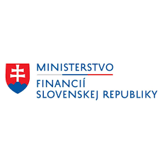 Bundesministerium der Finanzen